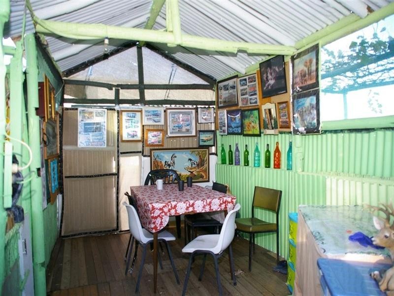 212 Cooltong Avenue, Renmark SA 5341