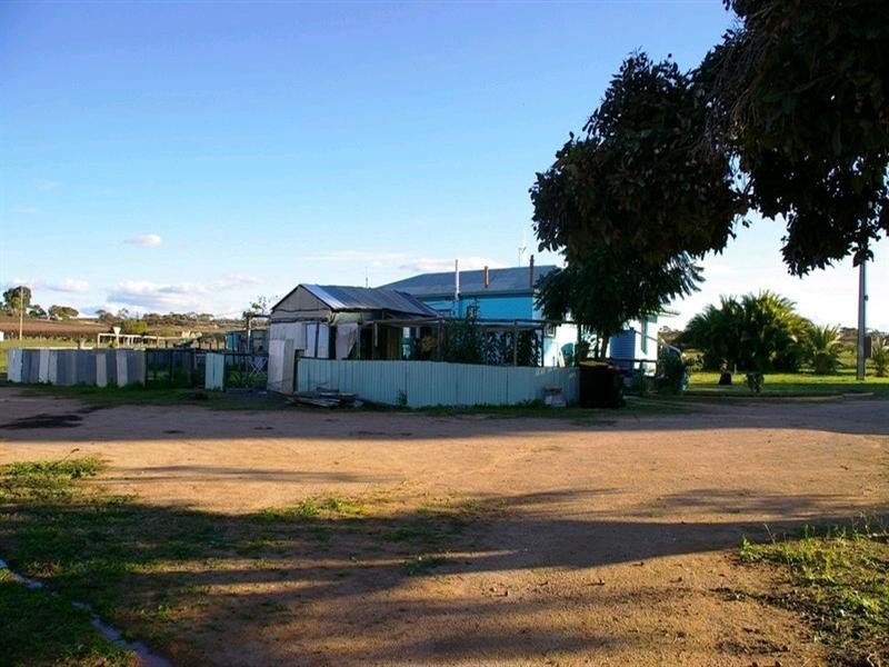 212 Cooltong Avenue, Renmark SA 5341