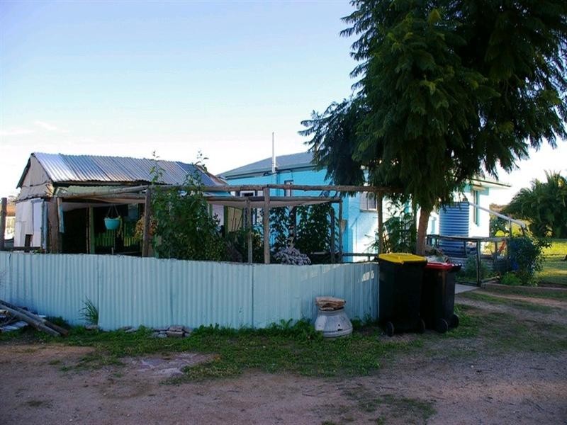 212 Cooltong Avenue, Renmark SA 5341