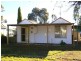 8 McKay Road, Glossop SA 5344