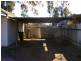 8 McKay Road, Glossop SA 5344