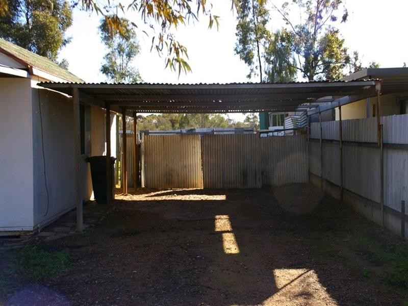 8 McKay Road, Glossop SA 5344