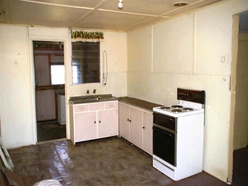 8 McKay Road, Glossop SA 5344