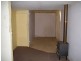 8 McKay Road, Glossop SA 5344