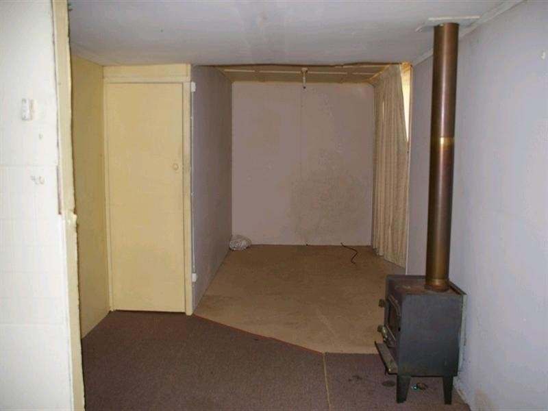 8 McKay Road, Glossop SA 5344