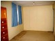 8 McKay Road, Glossop SA 5344