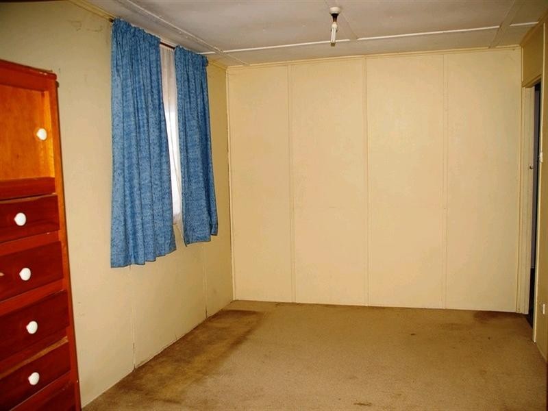 8 McKay Road, Glossop SA 5344