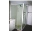 8 McKay Road, Glossop SA 5344