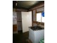 8 McKay Road, Glossop SA 5344