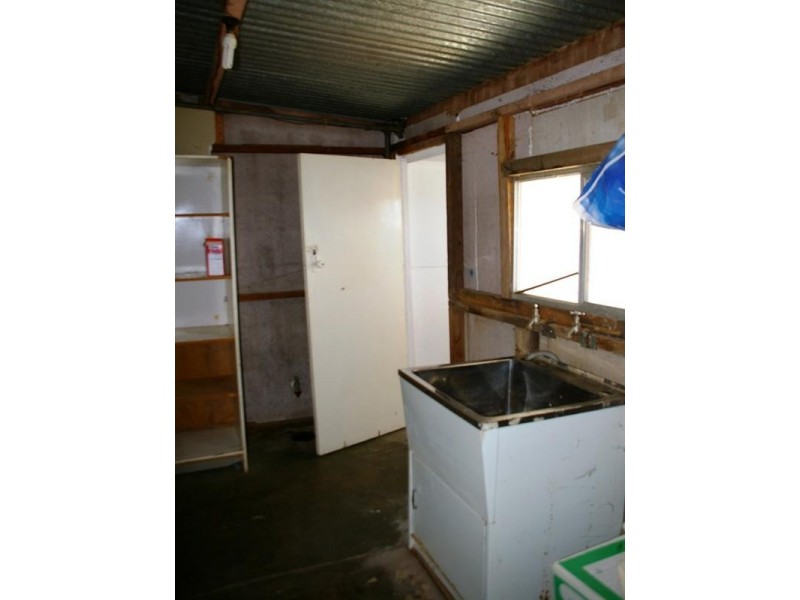 8 McKay Road, Glossop SA 5344
