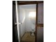 8 McKay Road, Glossop SA 5344
