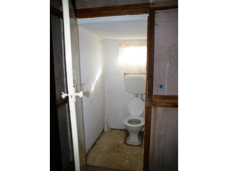 8 McKay Road, Glossop SA 5344