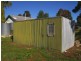 8 McKay Road, Glossop SA 5344