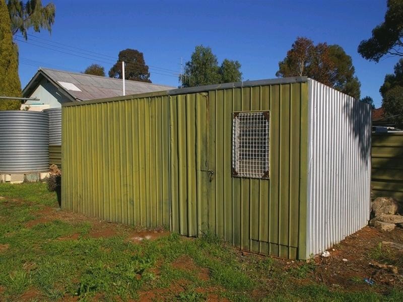 8 McKay Road, Glossop SA 5344