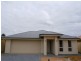 5 Orchard Drive, Renmark SA 5341