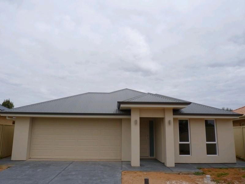 5 Orchard Drive, Renmark SA 5341