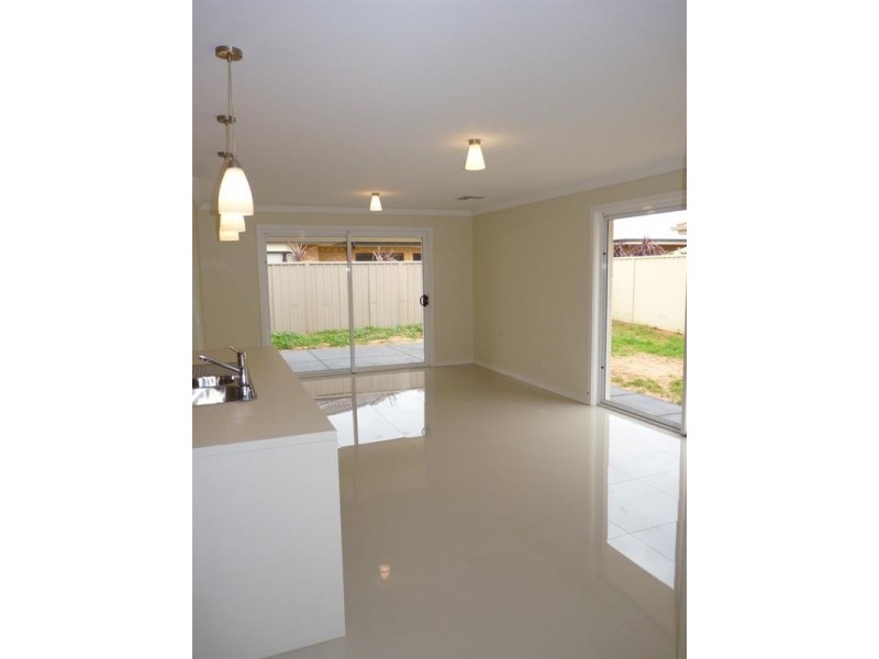 5 Orchard Drive, Renmark SA 5341