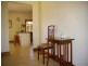 3 Twentyfourth Street, Renmark SA 5341