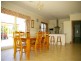 3 Twentyfourth Street, Renmark SA 5341
