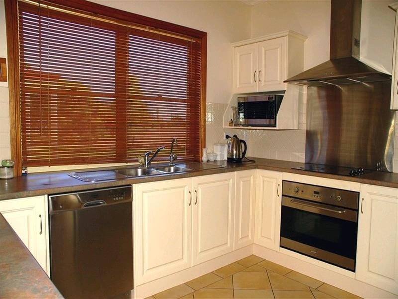 3 Twentyfourth Street, Renmark SA 5341