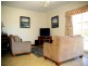 3 Twentyfourth Street, Renmark SA 5341