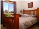 3 Twentyfourth Street, Renmark SA 5341