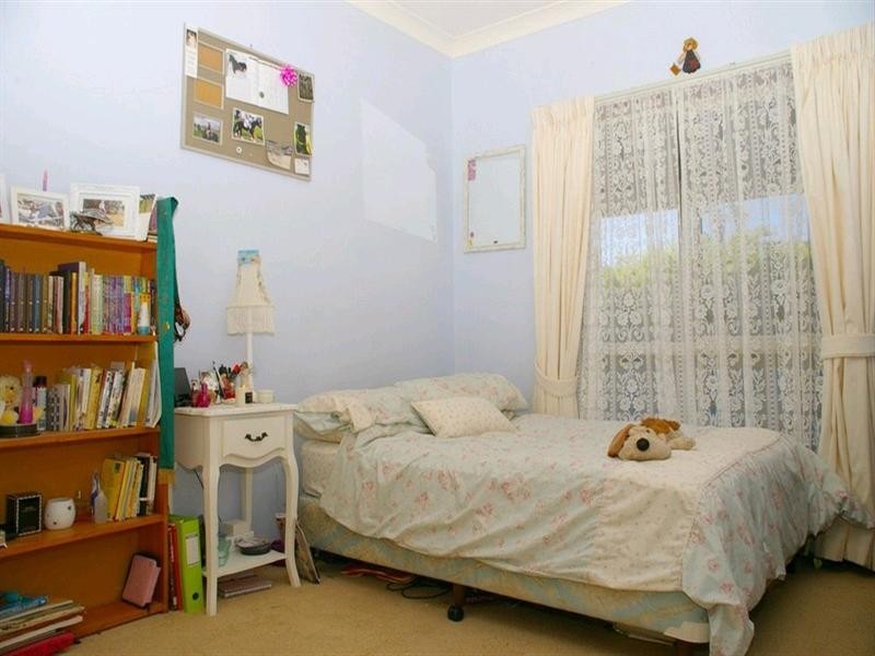 3 Twentyfourth Street, Renmark SA 5341
