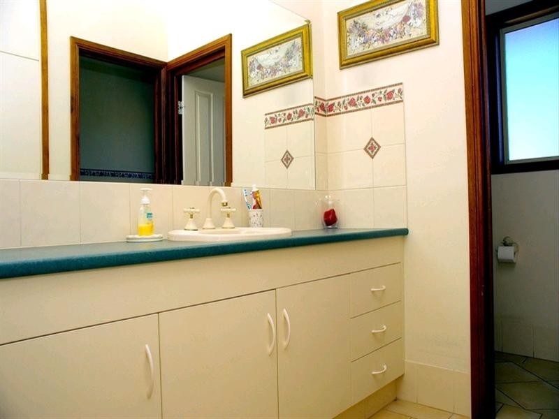 3 Twentyfourth Street, Renmark SA 5341