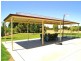 3 Twentyfourth Street, Renmark SA 5341
