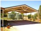 3 Twentyfourth Street, Renmark SA 5341