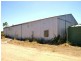 3 Twentyfourth Street, Renmark SA 5341
