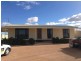 116 Quail Street, Renmark SA 5341