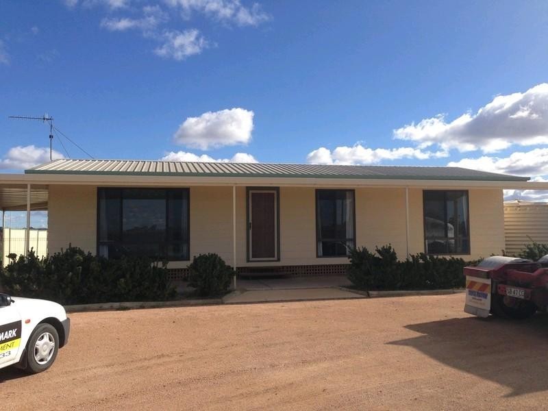 116 Quail Street, Renmark SA 5341