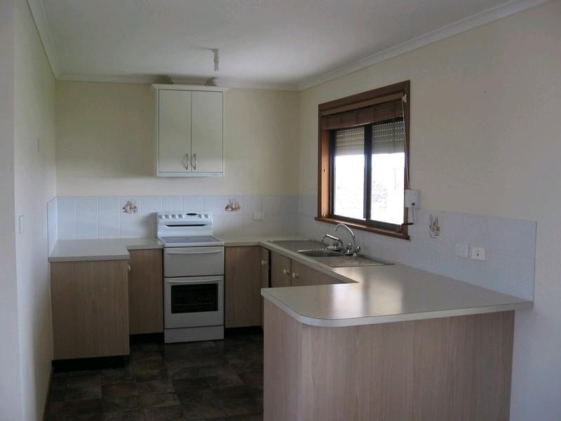 116 Quail Street, Renmark SA 5341