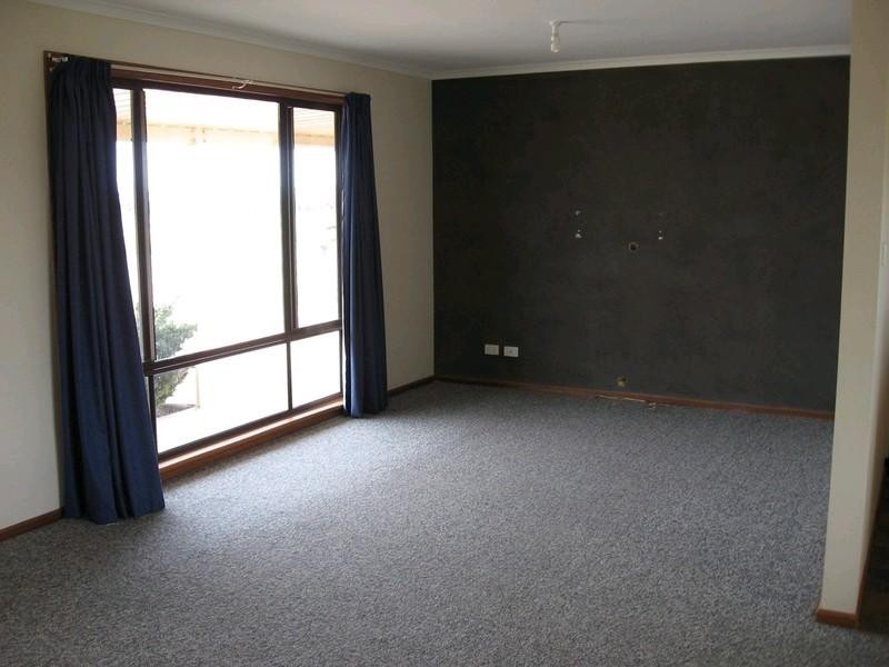 116 Quail Street, Renmark SA 5341