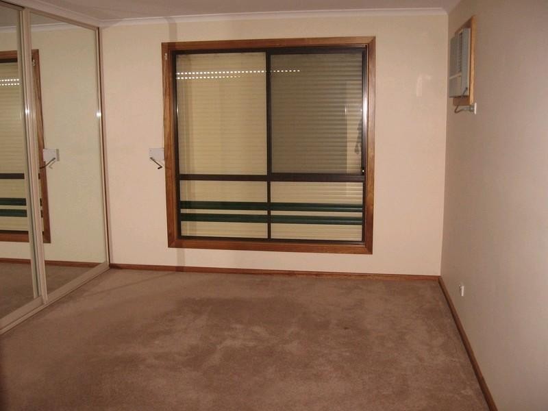 116 Quail Street, Renmark SA 5341