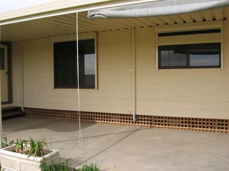 116 Quail Street, Renmark SA 5341