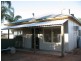 297 Tarcoola Street, Renmark SA 5341
