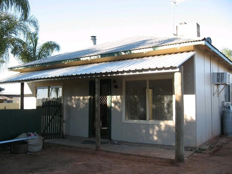 297 Tarcoola Street, Renmark SA 5341