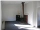 297 Tarcoola Street, Renmark SA 5341