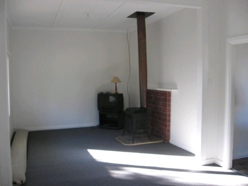 297 Tarcoola Street, Renmark SA 5341
