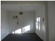 297 Tarcoola Street, Renmark SA 5341