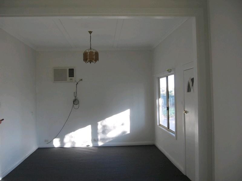 297 Tarcoola Street, Renmark SA 5341