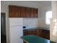 297 Tarcoola Street, Renmark SA 5341
