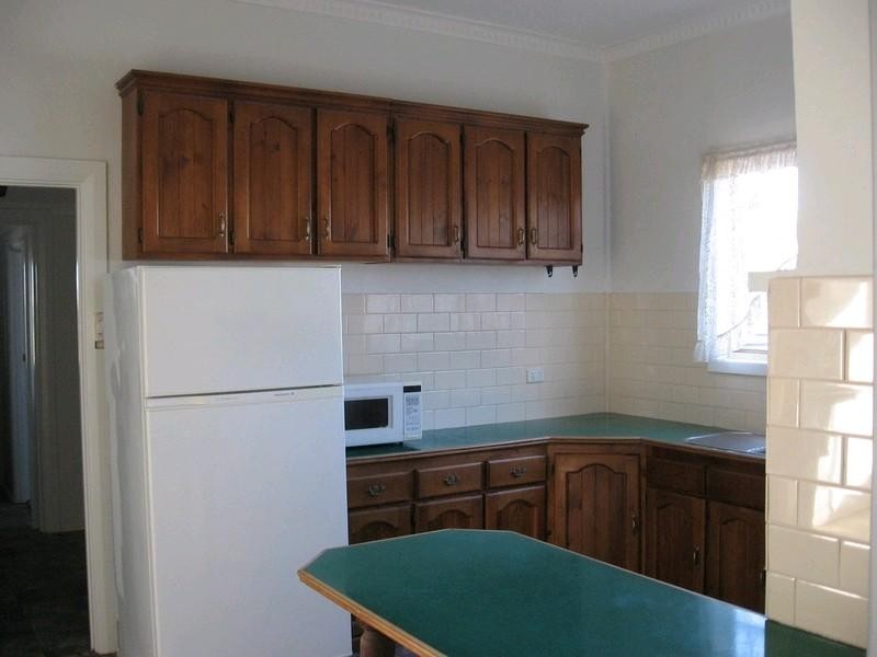 297 Tarcoola Street, Renmark SA 5341