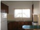 297 Tarcoola Street, Renmark SA 5341