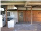297 Tarcoola Street, Renmark SA 5341