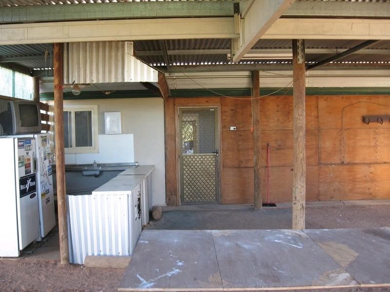 297 Tarcoola Street, Renmark SA 5341