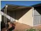 297 Tarcoola Street, Renmark SA 5341