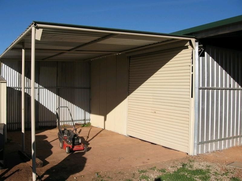 297 Tarcoola Street, Renmark SA 5341